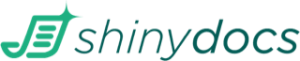 Shinydocs-logo-300x61